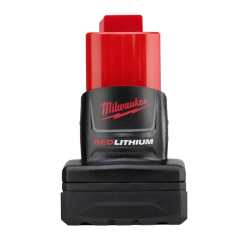 Bateria 12V 3.0Ah de Li-ion 48-11-2402 MILWAUKEE-0f7fde0a-23fe-4c44-a60c-f3a10b0b0905