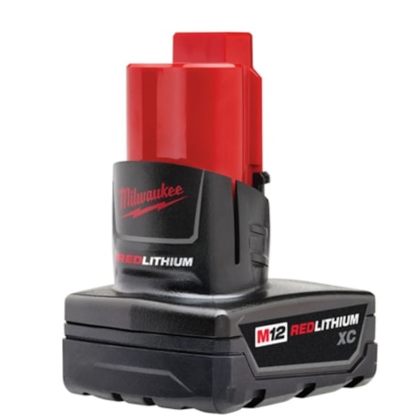 Bateria 12V 3.0Ah de Li-ion 48-11-2402 MILWAUKEE-98563825-b295-4406-9c36-5292384d4e9f