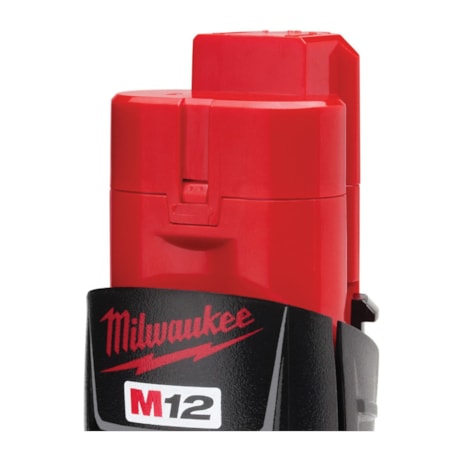 Bateria 12V 3.0Ah LI-ION 48-11-2430 MILWAUKEE-44247904-8934-4de2-b250-e2cc6adf78b2