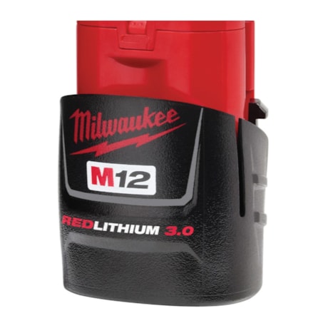 Bateria 12V 3.0Ah LI-ION 48-11-2430 MILWAUKEE-99d84f34-e2f5-4e3c-bb84-b2cd6a2dc82e