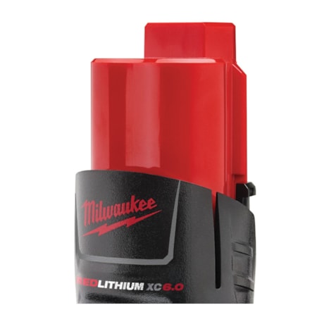 Bateria 12V 6.0Ah LI-ION 48-11-2460 MILWAUKEE-836b5e12-4ff1-41eb-b8b8-7a041eae4aa9