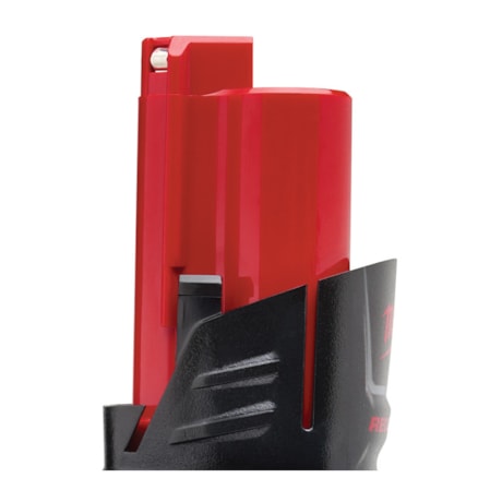 Bateria 12V 6.0Ah LI-ION 48-11-2460 MILWAUKEE-c1dc468a-d24d-448e-b93a-927b5254dc49