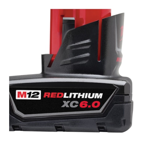 Bateria 12V 6.0Ah LI-ION 48-11-2460 MILWAUKEE-e296accc-8fac-4808-b7e9-07d584b15ad9