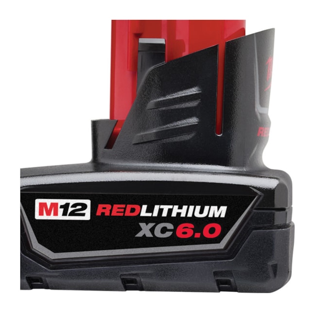 Bateria 12V 6.0Ah LI-ION 48-11-2460 MILWAUKEE-f14d737f-a5d4-4d36-a84d-7e8392f3a3dd