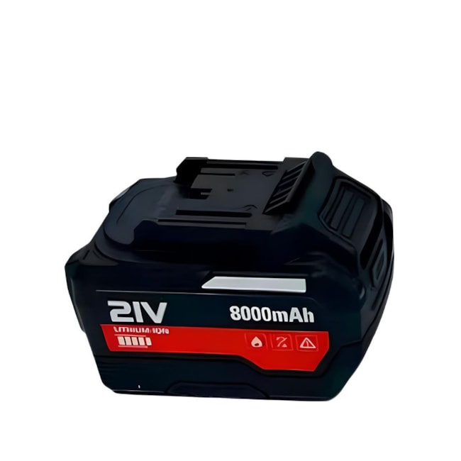 Bateria 12V 8.0Ah SGT-7515 SIGMA TOOLS-444efb87-9773-40b7-9321-eb0ea0661f76
