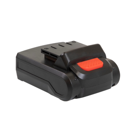 Bateria 16V 1.5Ah Li-Ion 929.0696-0 SCHULZ-f94e9e22-c833-4463-921a-fedc8ff1d016