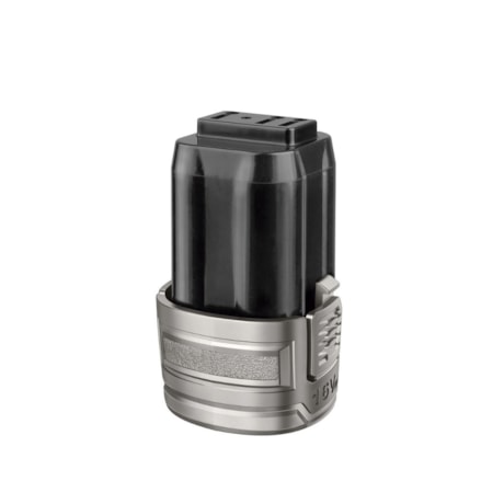 Bateria 16V 2,0Ah Lithium-Ion 42260/002 Tramontina