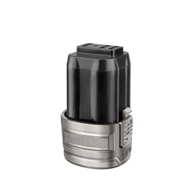 Bateria 16V 2,0Ah Lithium-Ion 42260/002 Tramontina-5cdeb0fe-90f6-4a0b-80f7-5790a1e99698