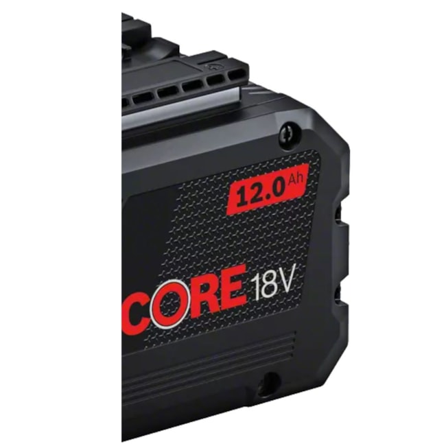 Bateria 18V 12.0Ah 1600A016GU BOSCH-434b1ad0-08e5-4d82-97ac-eea9b2d94af4