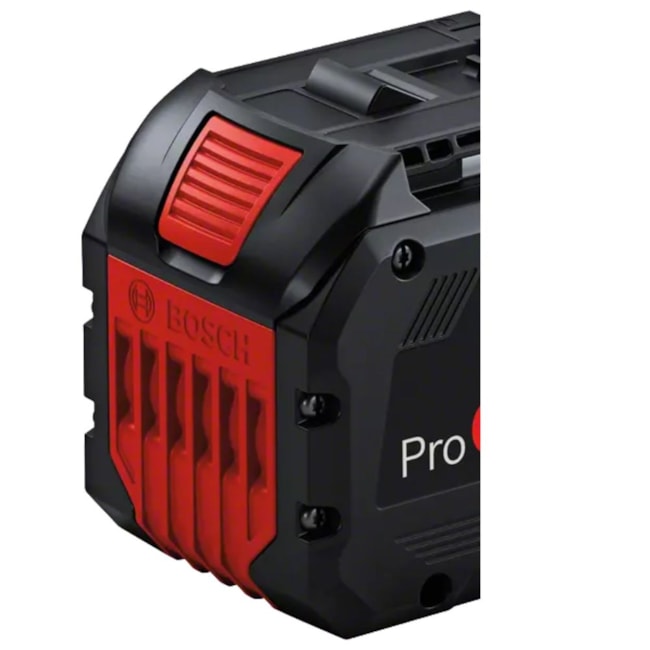 Bateria 18V 12.0Ah 1600A016GU BOSCH-6e67d789-8666-4ed6-af30-b59c3b7f59ae