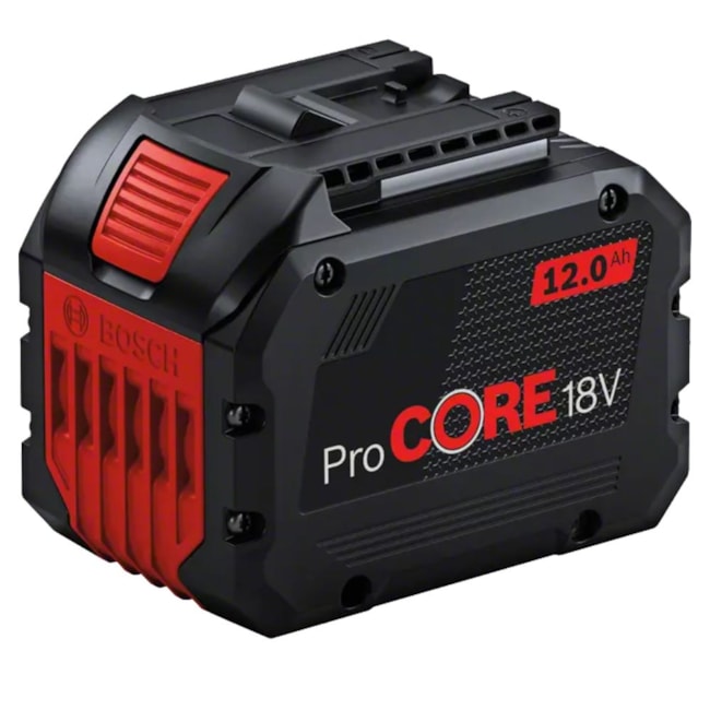 Bateria 18V 12.0Ah 1600A016GU BOSCH-8f73b87f-61c4-44df-9258-e94de95f5046