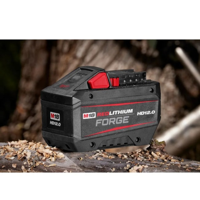 Bateria 18V 12.0Ah Íons de Lítio 48-11-1813 MILWAUKEE-bf5d0976-cb90-4d7d-a503-860ca01db652