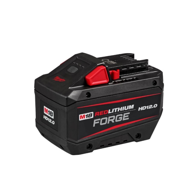 Bateria 18V 12.0Ah Íons de Lítio 48-11-1813 MILWAUKEE-6cabd43d-d95f-47d3-a85d-ca3f1ace5c8f