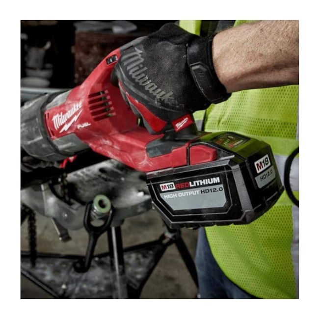 Bateria 18V 12.0Ah LI-ION 48-11-1812 MILWAUKEE-f8f623a1-0759-4dff-af61-6c2106ee91fb