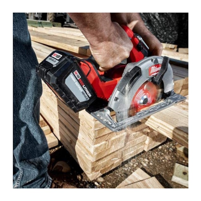 Bateria 18V 12.0Ah LI-ION 48-11-1812 MILWAUKEE-6b394b70-711e-42b8-807f-bfa468e72c09