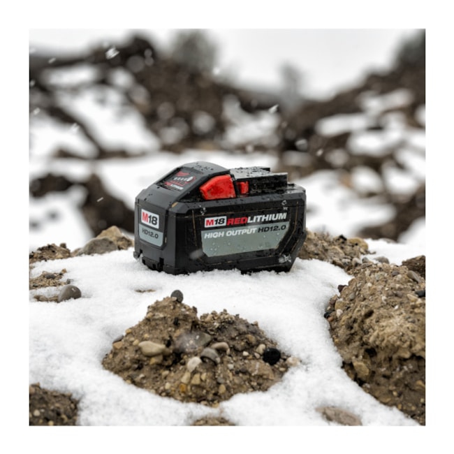 Bateria 18V 12.0Ah LI-ION 48-11-1812 MILWAUKEE-18dbadf5-1b57-4814-8979-593db9d54e4b