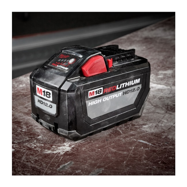 Bateria 18V 12.0Ah LI-ION 48-11-1812 MILWAUKEE-02d8fdba-46f0-4f55-8cfa-077e767eda57