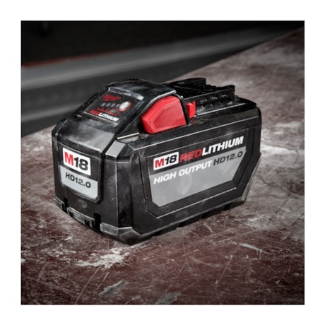 Bateria 18V 12.0Ah LI-ION 48-11-1812 MILWAUKEE-3f65f0a0-b99e-4dc7-961e-85fb0b2742f0