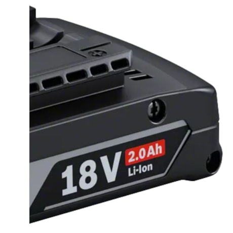 Bateria 18V 2.0Ah 2608000726 GBA BOSCH-ba762f82-204a-44d7-a432-e0e8a1a0a098
