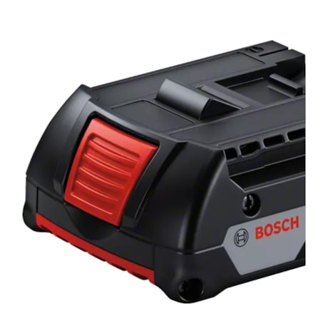 Bateria 18V 2.0Ah 2608000726 GBA BOSCH-f45fe982-c0ea-4503-94b7-dc9980168820