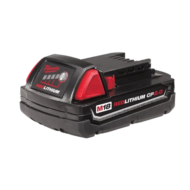 Bateria 18V 2.0Ah Li-Ion 48-11-1820 MILWAUKEE-4cfdb384-f7e9-472f-9f33-e973ab0fa989