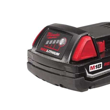 Bateria 18V 2.0Ah Li-Ion 48-11-1820 MILWAUKEE-7e0553be-2fd4-471b-bb5f-2a4fb44e1b29