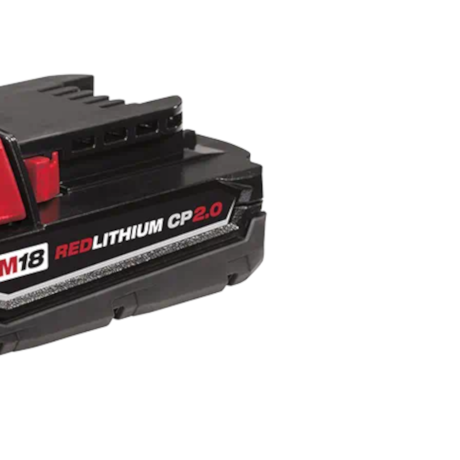 Bateria 18V 2.0Ah Li-Ion 48-11-1820 MILWAUKEE-9c41620a-7714-4d71-bf8b-6c4e71d58d82