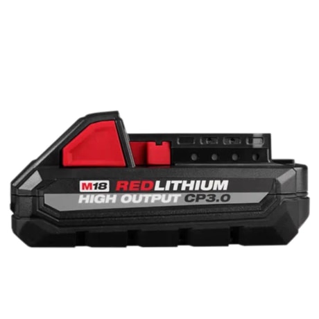 Bateria 18V 3.0Ah de Li-ion 48-11-1835 MILWAUKEE-a1c65dba-498c-4d4b-9fdc-bc944c79b48f