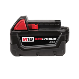 Bateria 18V 3.0Ah Li-Ion 48-11-1828 MILWAUKEE