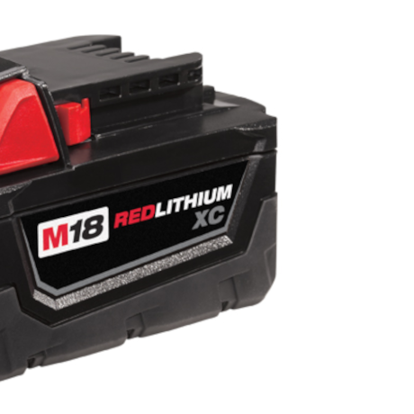 Bateria 18V 3.0Ah Li-Ion 48-11-1828 MILWAUKEE-7e9d2aba-c65e-41ad-b520-9ed36e2b8c7d
