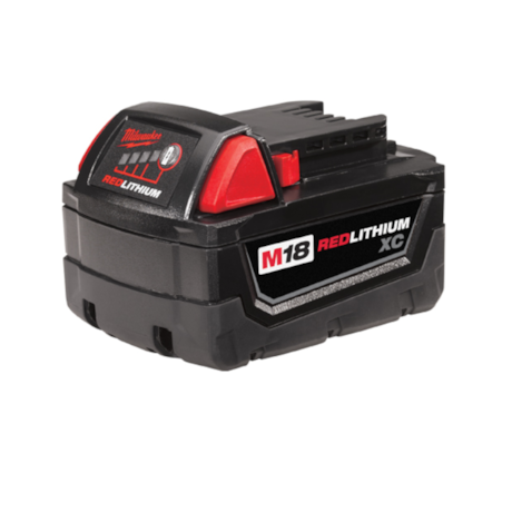 Bateria 18V 3.0Ah Li-Ion 48-11-1828 MILWAUKEE