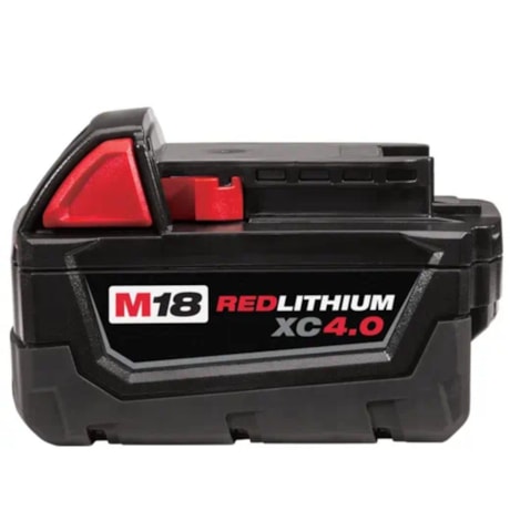 Bateria 18V 4.0Ah Ions de Litio 48-11-1840 MILWAUKEE-ed4e9ada-c096-477f-bb7b-7fc72d590df9