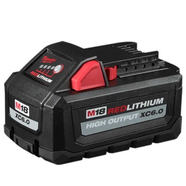 Bateria 18V 6.0Ah de Ions de Litio 48-11-1865 MILWAUKEE-0bd70663-7f77-4abc-9df7-f7ccad2594ea