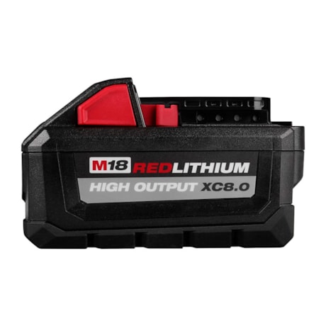 Bateria 18V 8.0Ah LI-ION 48-11-1880 MILWAUKEE-304fb499-f6a8-4f99-8d40-d7cce2aefb39