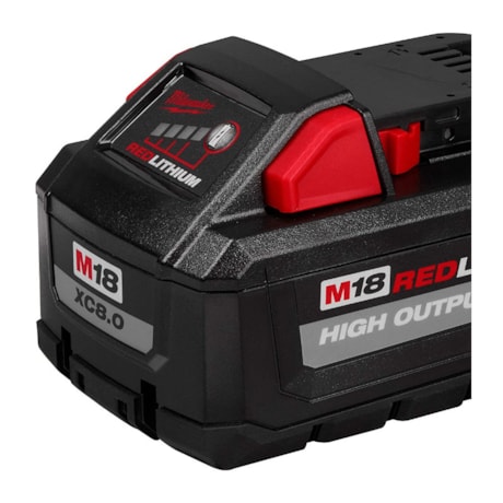 Bateria 18V 8.0Ah LI-ION 48-11-1880 MILWAUKEE-60383251-9287-4917-820e-600b81f154c7