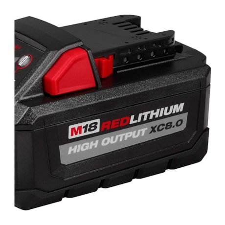 Bateria 18V 8.0Ah LI-ION 48-11-1880 MILWAUKEE-bd005708-c560-4b0a-b444-2d7c09907368