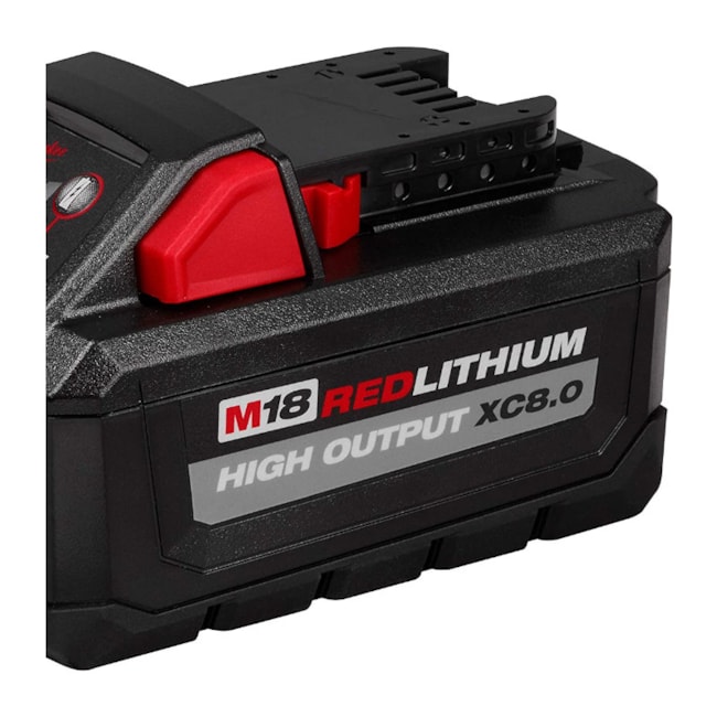 Bateria 18V 8.0Ah LI-ION 48-11-1880 MILWAUKEE-5513ec64-e81e-4cbf-9979-074b3db98774