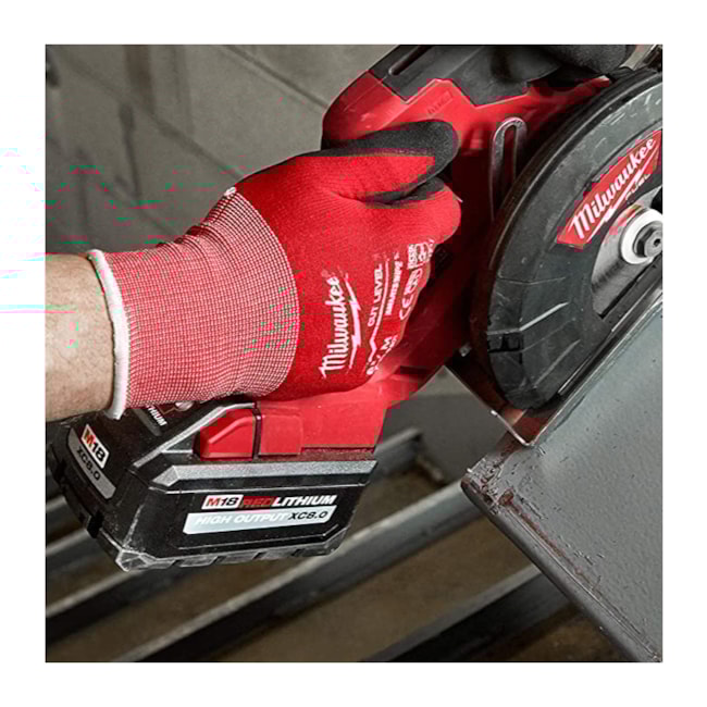 Bateria 18V 8.0Ah LI-ION 48-11-1880 MILWAUKEE-a79e88c2-e2eb-4614-9620-1cebb5a143ed