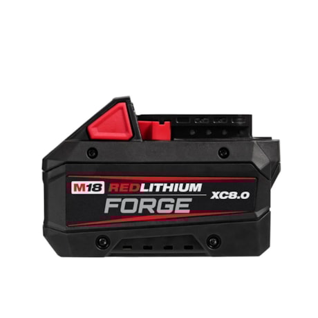 Bateria 18V 8.0Ah Li-Ion 48-11-1881 MILWAUKEE-46c5c463-83ac-4bff-b2f0-bd4d450b90fd