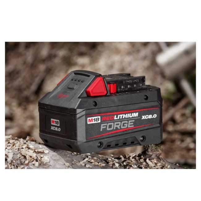 Bateria 18V 8.0Ah Li-Ion 48-11-1881 MILWAUKEE-23c2796a-56f5-4a75-baa0-66a15898846d