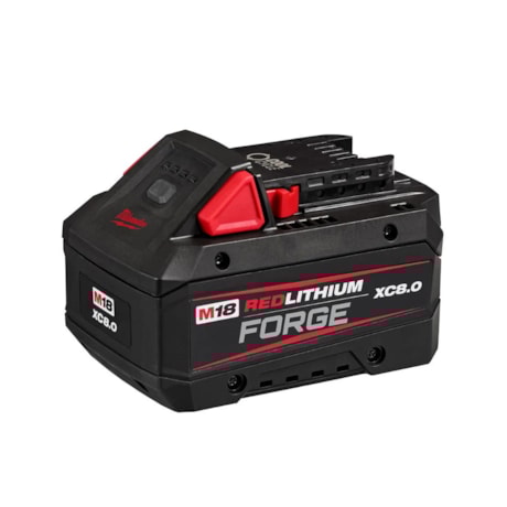 Bateria 18V 8.0Ah Li-Ion 48-11-1881 MILWAUKEE-1b0b69cb-f047-43e9-9bf3-7b6f8f228d6b