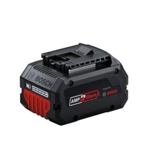 Bateria 18V 8.0Ah ProCORE 1600A02X00 BOSCH