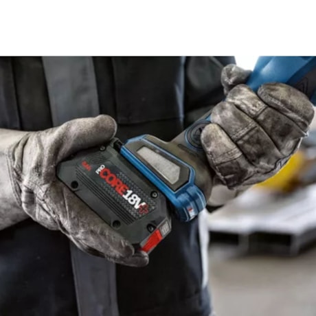 Bateria 18V 8.0Ah ProCORE 1600A02X00 BOSCH-6a1ae366-ec41-4121-bf68-403709aad22d