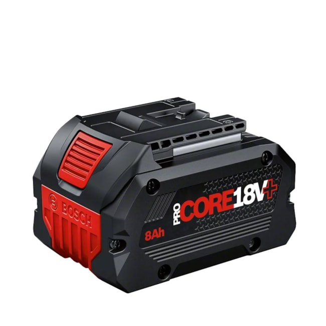 Bateria 18V 8.0Ah ProCORE 1600A02X00 BOSCH-a853fac7-058a-4db7-a579-a2d213d03132