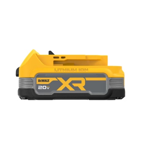 Bateria 20V 1.7Ah MAX POWERSTACK XR DCBP034-B3 DEWALT-19b7f046-1e57-45bc-986e-4965ce9b2915