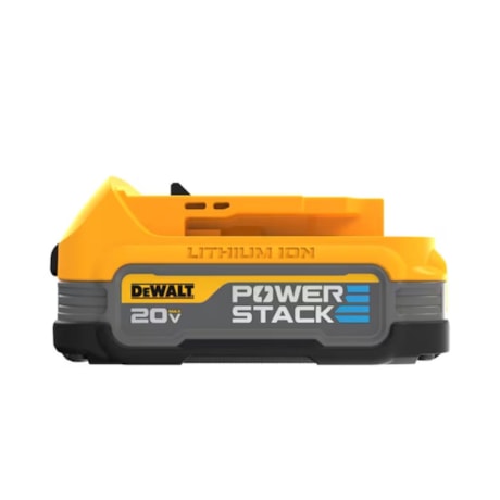 Bateria 20V 1.7Ah MAX POWERSTACK XR DCBP034-B3 DEWALT-e719c3e3-eda4-4151-bbf8-2cecf5f01e21