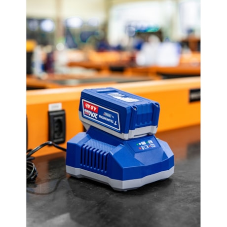 Bateria 20V 4.0Ah LI-ION 42300/004 TRAMONTINA MASTER-1fc71091-d6ff-4264-9471-d06212a9aed0