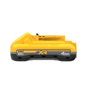 Bateria 20V 4AH XR MAX DCB2104-B3 DEWALT