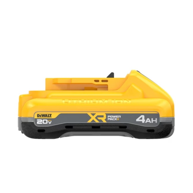 Bateria 20V 4AH XR MAX DCB2104-B3 DEWALT-1e02b9d1-62de-4ec9-a1dc-4b2514fa635e