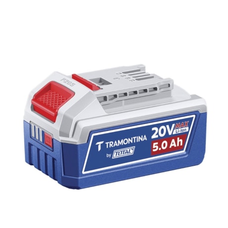 Bateria 20V 5,0Ah Li-Ion 42300/005 TRAMONTINA-882d6453-1957-4744-9c36-3cb2325198fb